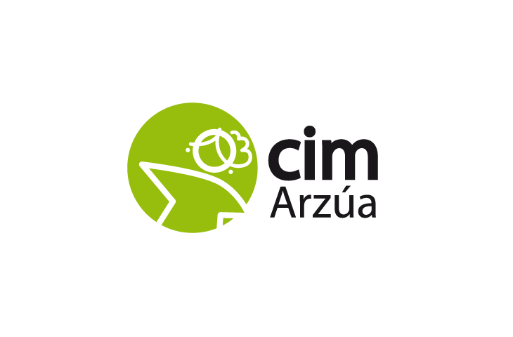 CIM. Concello de Arzúa - Imagen del CIM de Arzúa