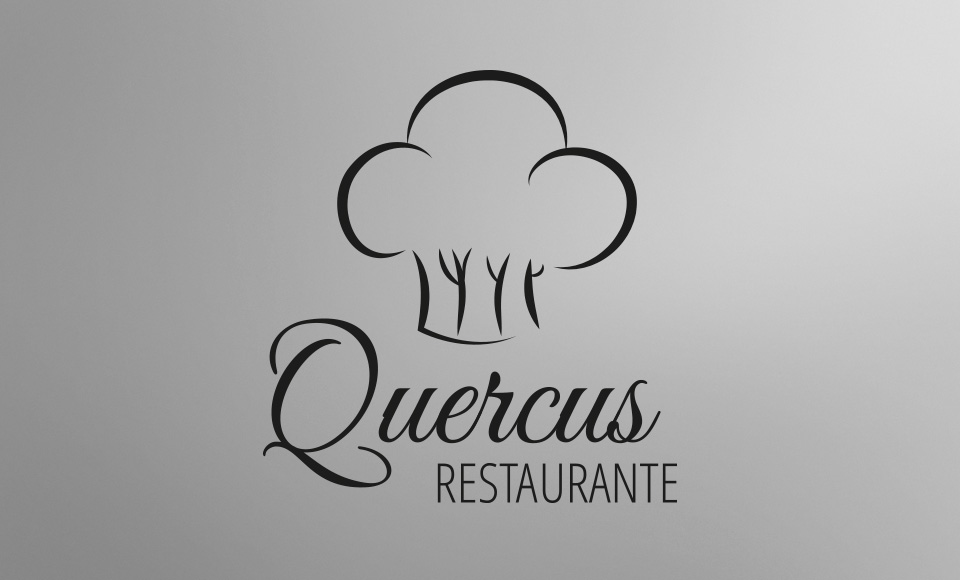 Quercus restaurante - Imagen de Quercus Restaurante
